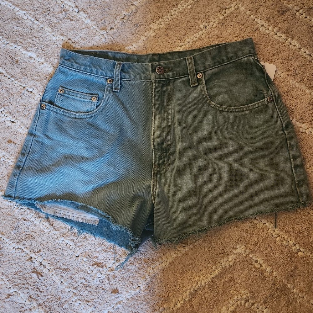 Original Arizona Jean Co. Size Medium